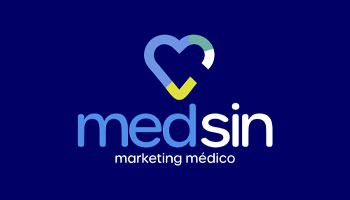 MEDSIN Academy